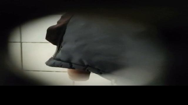 Spy