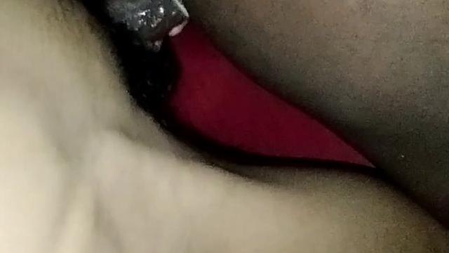 @niggazl_xxx and @magrelo_Fodedor //part 2