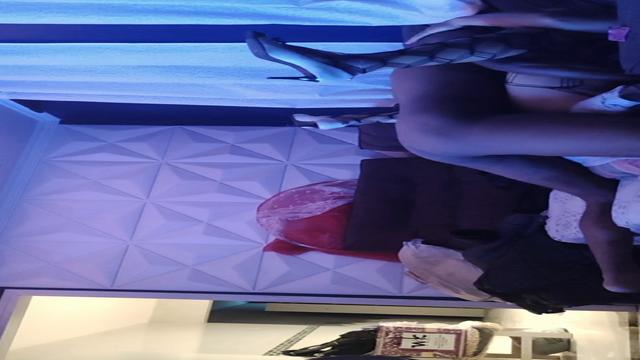 0275- Negão não teve dó 