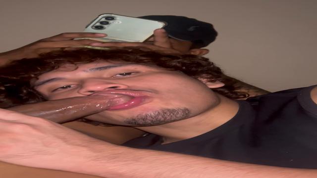 Pau gostoso hehe