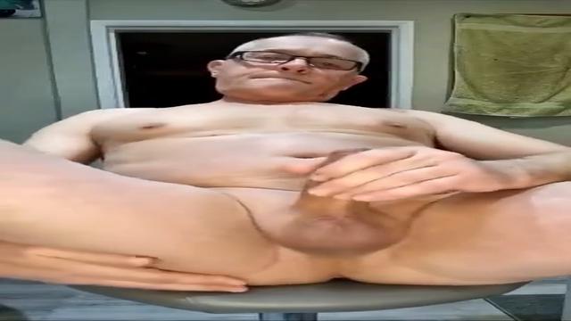 COROA CHEIO DE TESÃO 