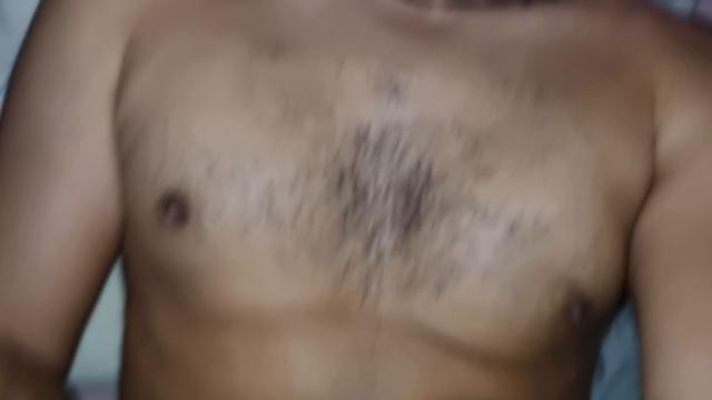 AGORA ATARDE MAIS UMA FODA GOSTOSA