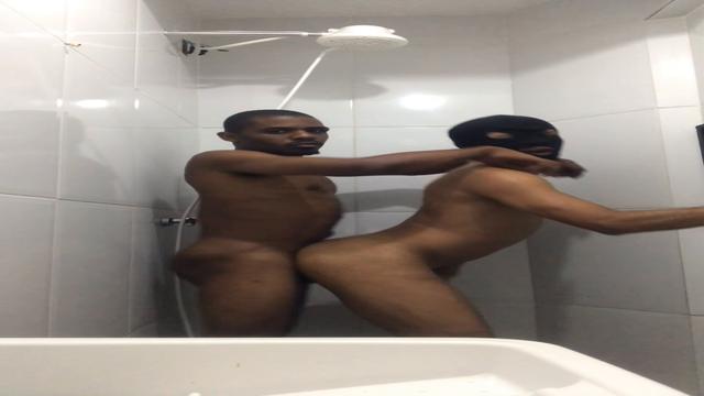 FODA GOSTOSA COM O PIETRO!