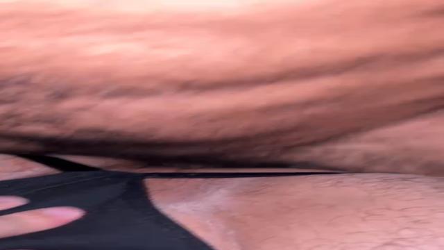 Fudendo o casado (médico)