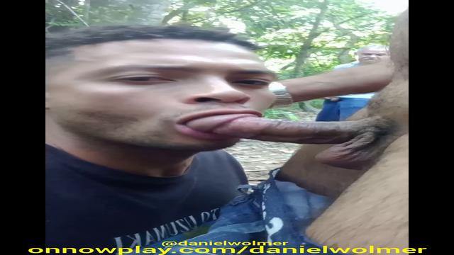 Vídeo 178