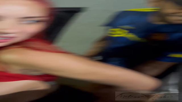 Putinha safada chupando mais de 12 machos. liberei g...