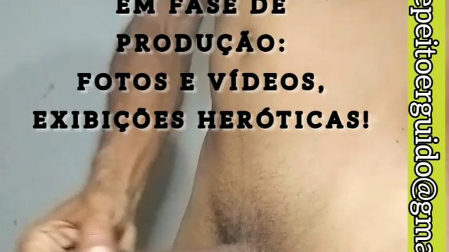 MANOBRA DE AQUESIMENTO