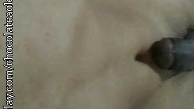 COMERCIAL DO DESEJO