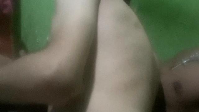 Dindin e Novin 