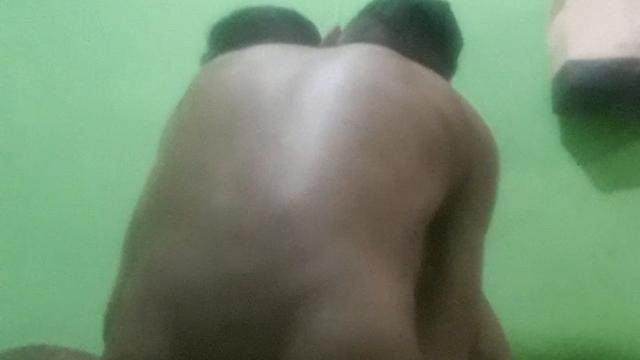 Dindin e Novin 