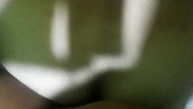 Dindin e playbozin maxo