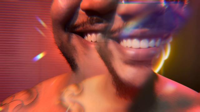 VASCAÍNO INSACIÁVEL (VIDEOCLIPE)