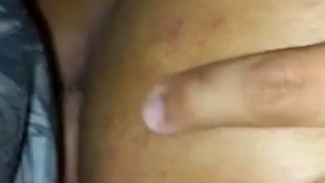 Fudendo Com o Namorado do meu Amigo