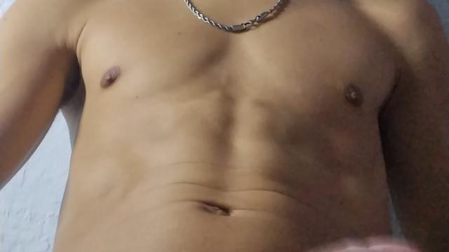 Umazinha pra terminar a tarde boa 