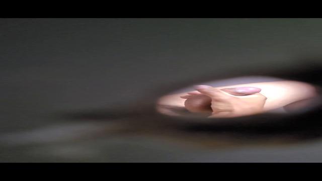 Spy