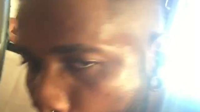 Brotheragem  gostosa 