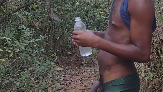 Brotheragem  gostosa 