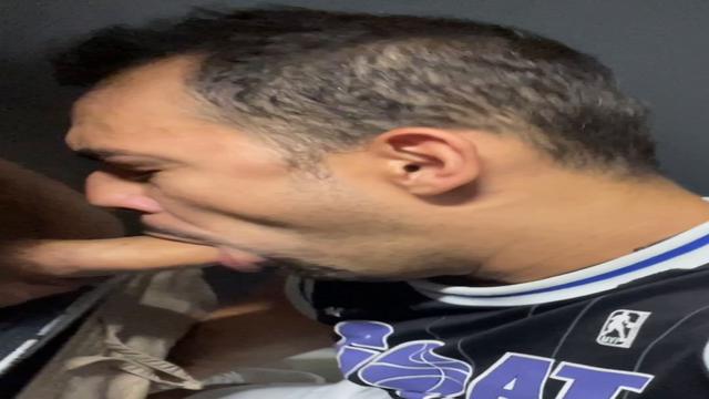 BANHEIRÃO - 30.03.2025