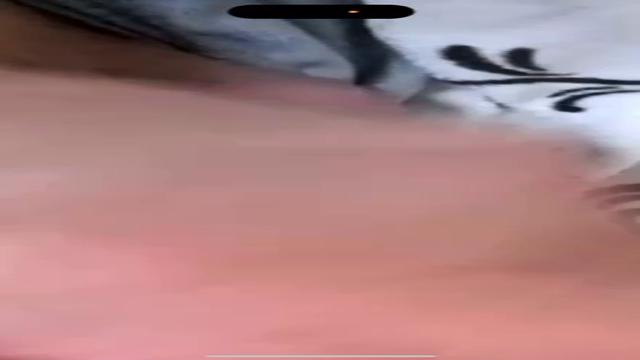 Maduro 48 anos fortão professor de luta branquinho rola grande e rosada 