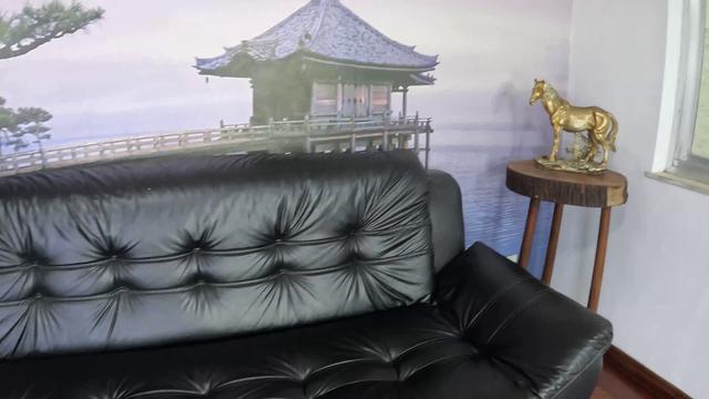 Por trás das câmeras com Alessandra Carvalho