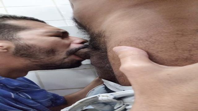 41# 18 de Junho (veja a Descrição)