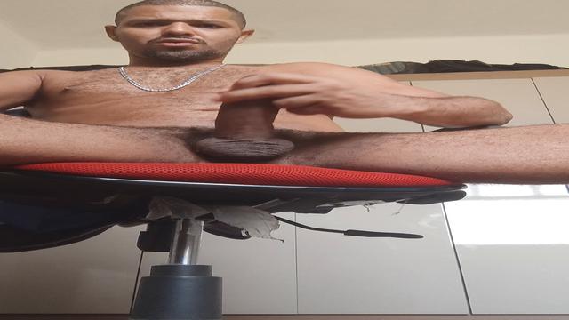 13 jatos de porra 