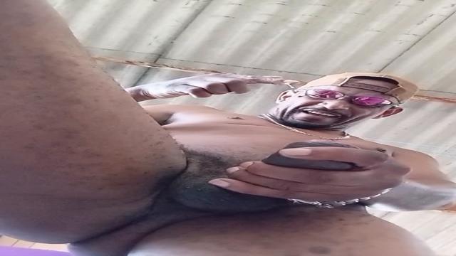 Toma leitinho da fonte 