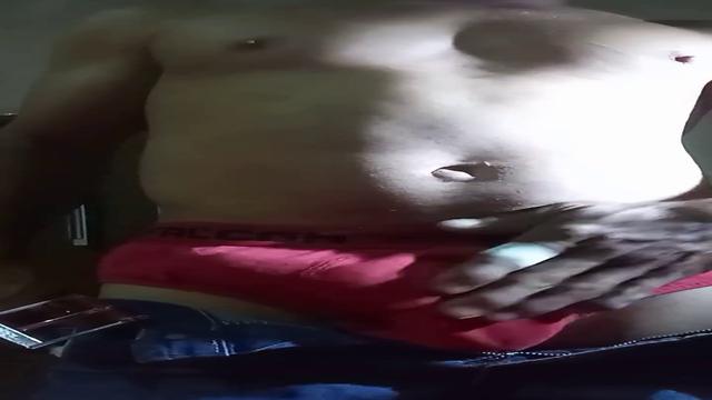 Thick Dick # 42