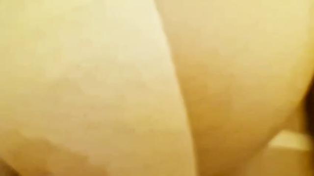 Parte 2. Comendo a coroa 