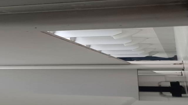 que gostosos esses machos 