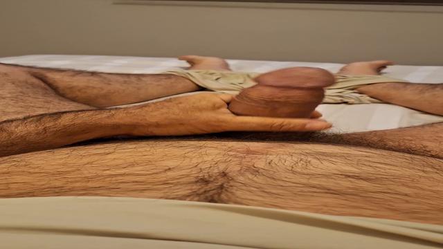 ACORDANDO DE PICAO ESFOLADO 