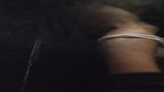 31. 37 Leitadas Anonimas nas Cabines