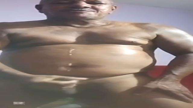 Leitada inédita de agora .. sempre jorra porra 