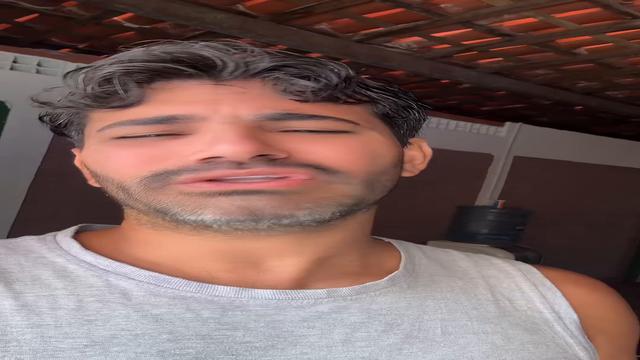 Viemos para praia…