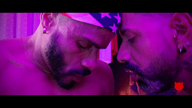 Play Game - Sex Games 