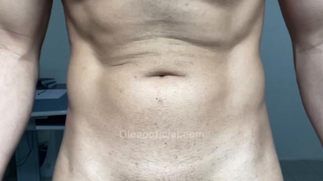 Dura como pedra