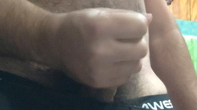 Brincando um pouquinho 