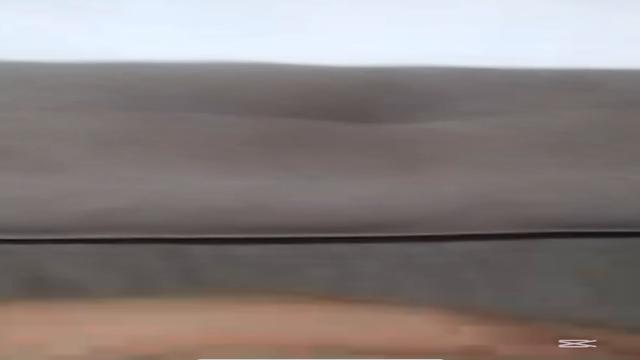 Mais um negão ficou com vergonha de mostrar tímido i...