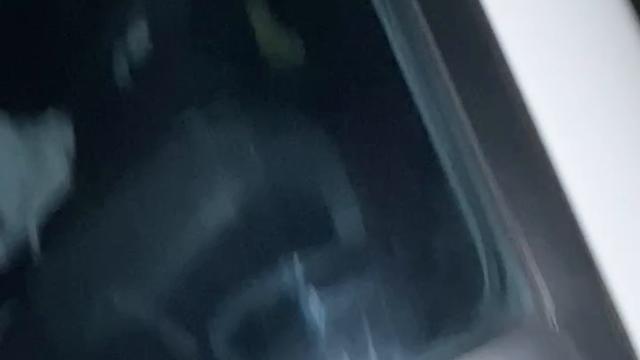 Fudendo no Estacionamento da Festa