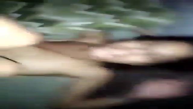 VAZOU video da novinha safada pedindo leite pro macho