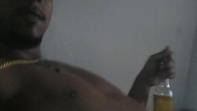 Sub me servindo 