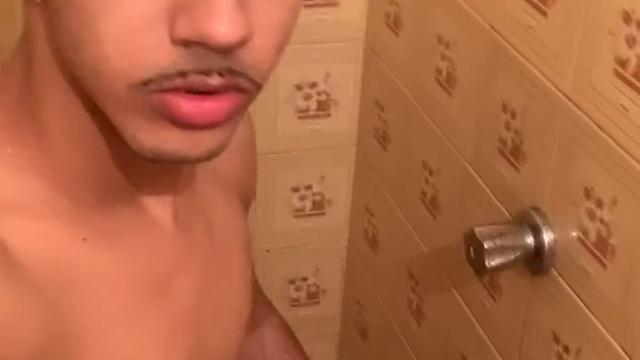Gozada 