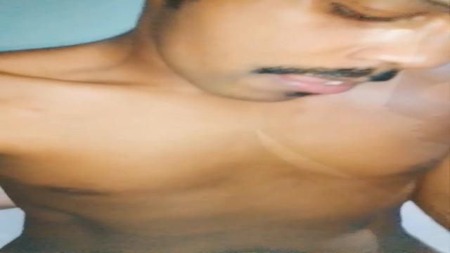 FUDENDO COM VENEZUELANO ROLUDAO