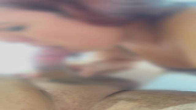 Encontro com solteiro pauzudo