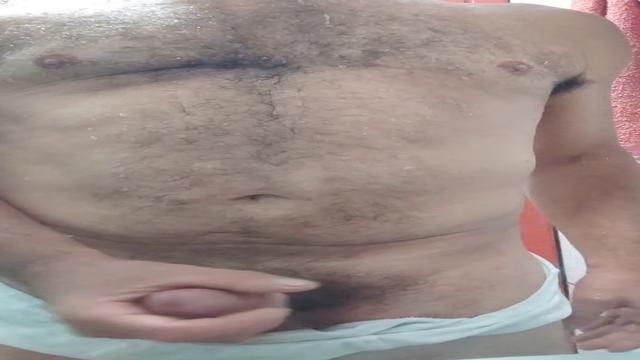 Baiano 
