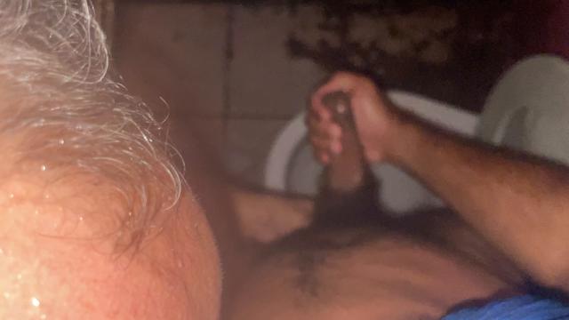 Trepando com o dono de uma balada no Noresdeste, est...