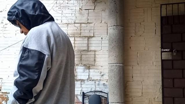 Safadão do Ceará mijão demanhã