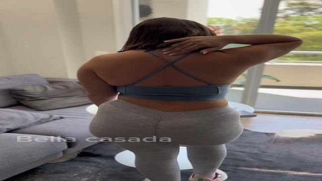 Vem passar a tarde comigo? 