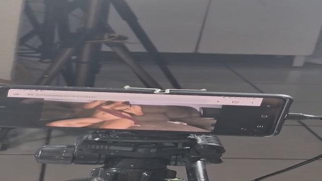 Vídeo da live 