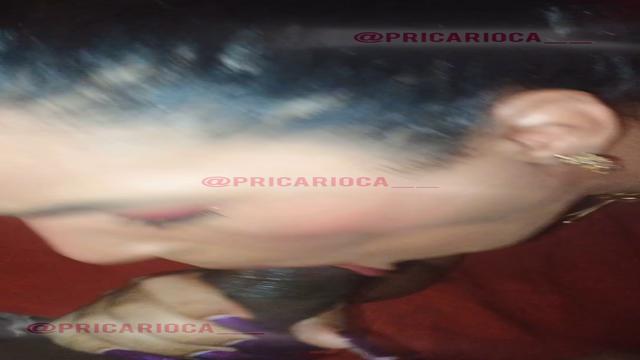 Segurança da academia 